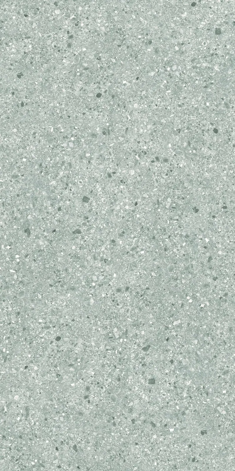 Chapa da pedra Cepro Di Gre Anthracite