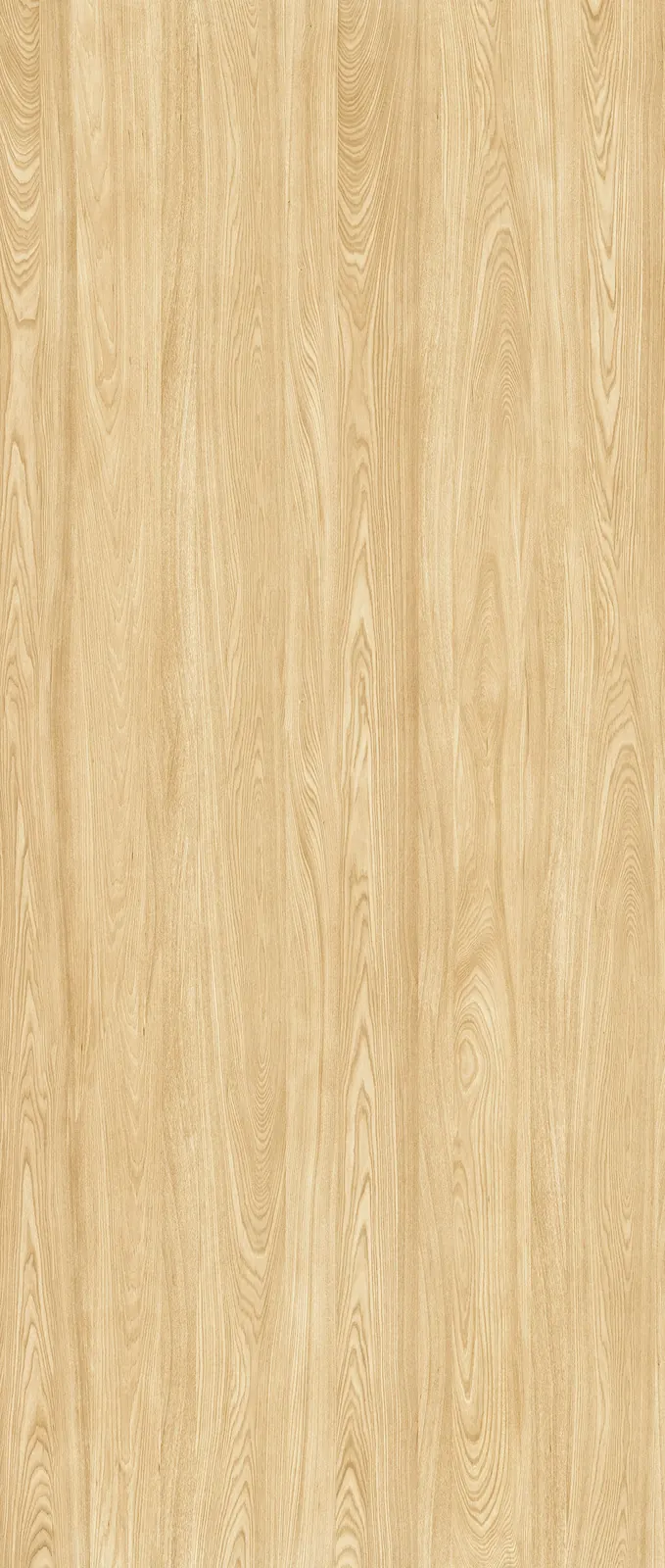 Chapa da pedra Classico Oak
