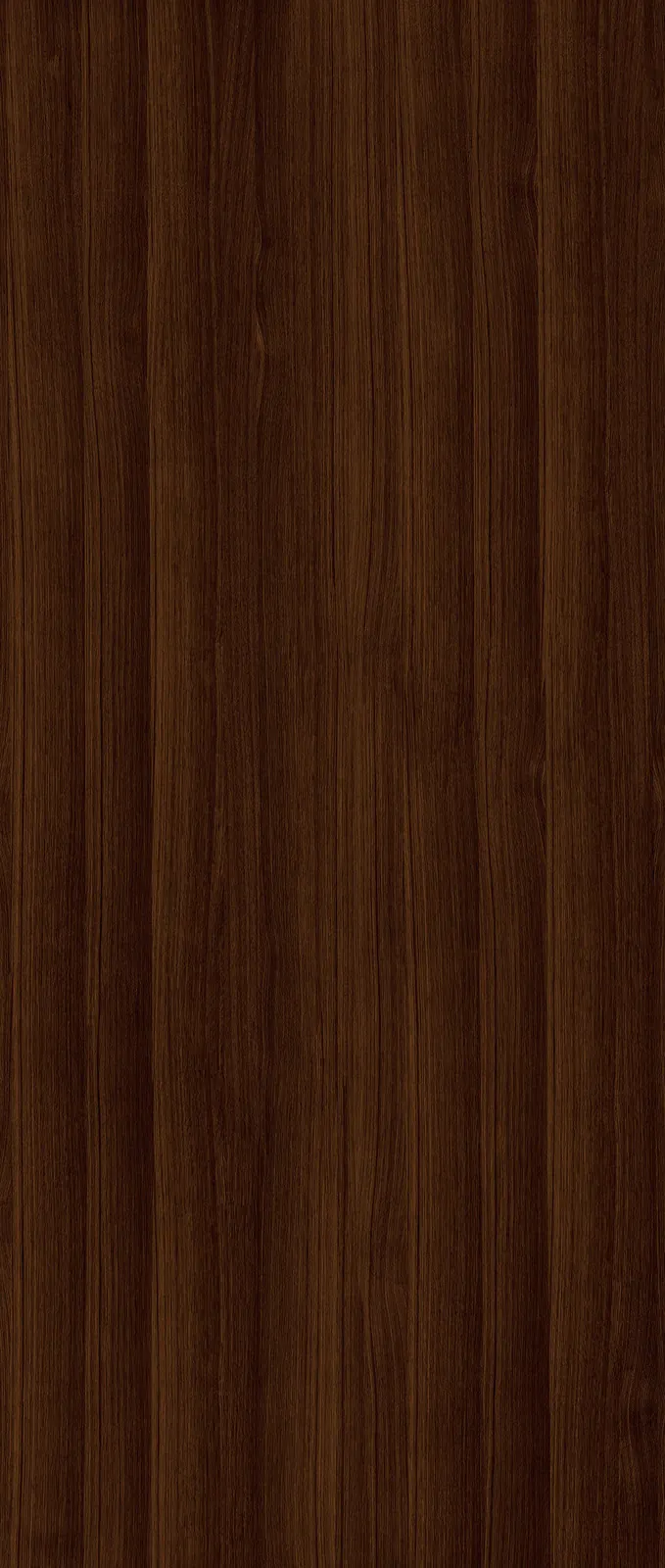 Chapa da pedra Smoky Oak