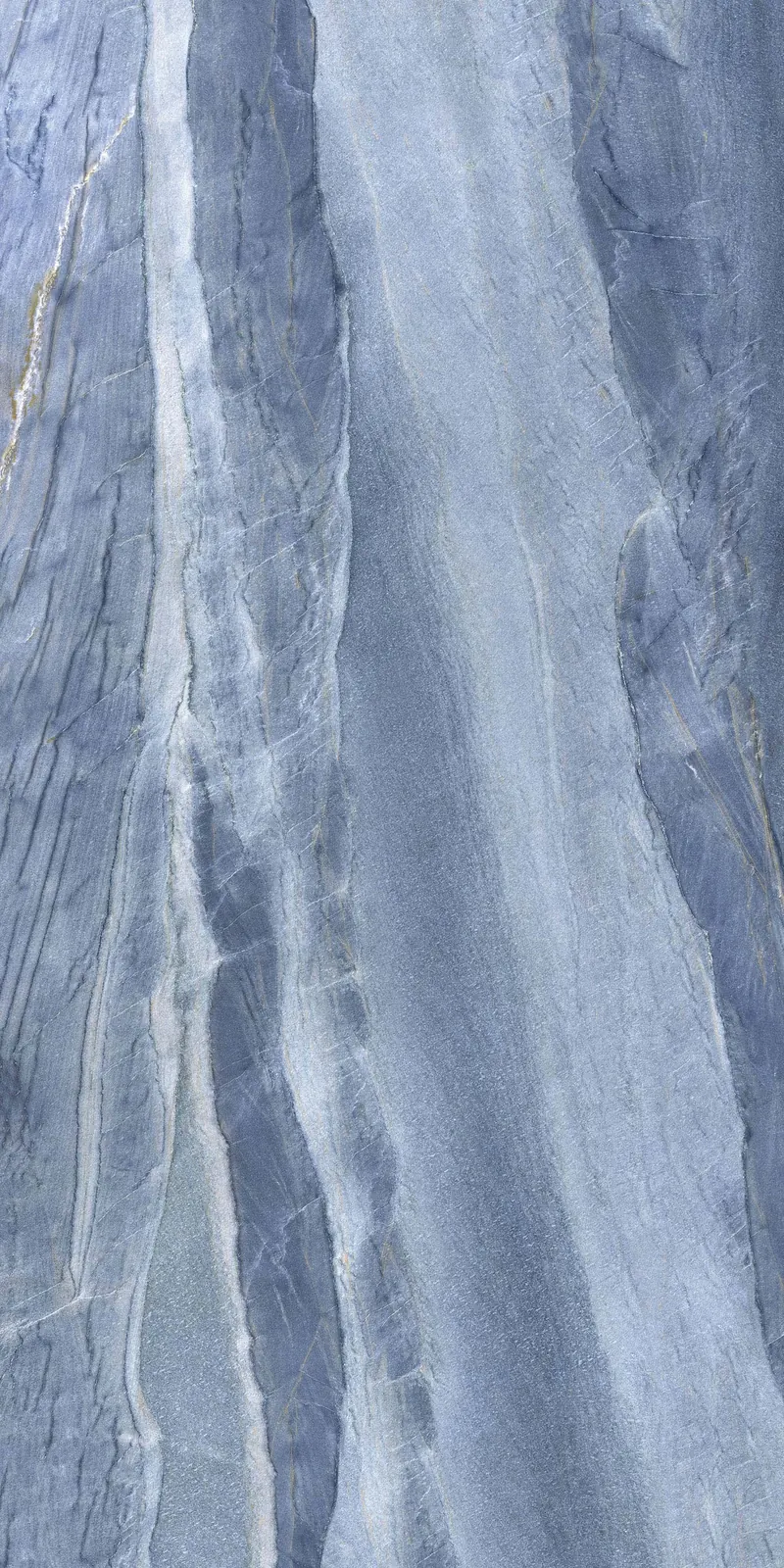 Chapa da pedra Azul Macaubas