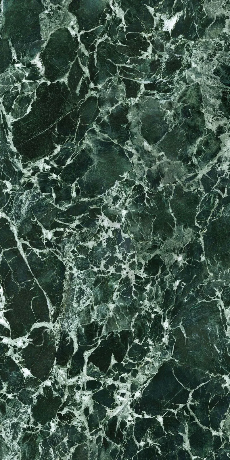 Chapa da pedra Pradagreen